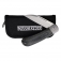 Scyzoryk Rough Rider Apta Modern Blue Micarta RR2285