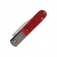 Scyzoryk Rough Rider Barlow Red Jigged Bone RR2612