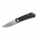 N Real Steel LUNA Lite Black 7031