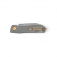 N Real Steel Solis Titanium Golden 7062G