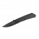 N Real Steel Luna Eco Blackstone 7083