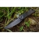 N Real Steel Luna Eco Blackstone 7083