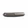 N Real Steel G5 Metamorph Compact Grey 7811C