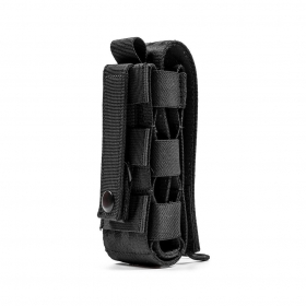 Kiesze Real Steel Unison Speed Pouch ST011