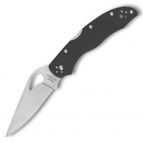 N Spyderco Byrd Harrier 2 BY01GP2