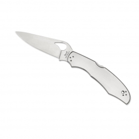 N Spyderco Byrd Cara Cara 2 BY03P2