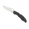 N Spyderco Byrd Cara Cara 2 BY03PBK2