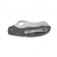 N� Spyderco Byrd Gooney SpyderEdge BY24GSGY