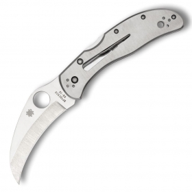 N� Spyderco Harpy C08P
