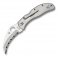 N� Spyderco Harpy Spyder Edge C08S