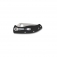 N Spyderco Tenacious Combination Egde C122GPS