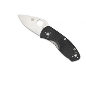 N Spyderco Ambitious C148GP