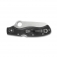 N� Spyderco Rescue 3 C14SBK3