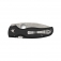 N� Spyderco Shaman Spyder Edge C229GS