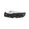 N� Spyderco Endela Spyder Edge C243SBK