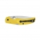 N� Spyderco Native Chief Salt Yellow Spyder Edge C244SYL