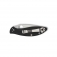 N Spyderco Astute C252GP