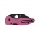 N� Spyderco MicroJimbo Pink G10 C264GPNBKP
