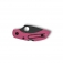 N Spyderco Dragonfly 2 FRN Pink C28FPPNS30VBK2