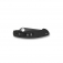 N Spyderco Military Model Black C36GPBK