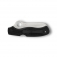 N� Spyderco Atlantic Salt Black FRN C89SBK