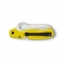 N� Spyderco Atlantic Salt Yellow FRN C89SYL