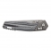 N Schrade Truix 1136250