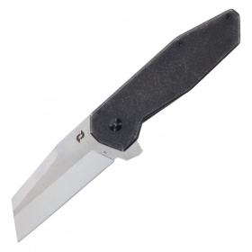 N Schrade Slyte 1136251