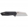 N Schrade Slyte 1136251