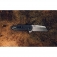 N Schrade Slyte 1136251