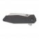 N Schrade Slyte 1136251