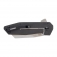 N Schrade Slyte 1136251