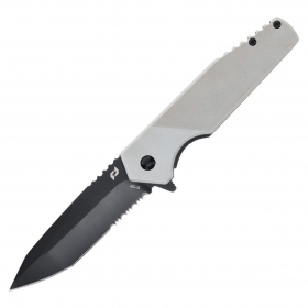 N Schrade Shudder 1159289