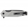 N Schrade Shudder 1159289