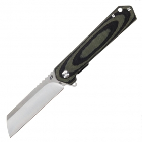 N Schrade Lateral 1159291