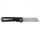 N Schrade Lateral 1159291