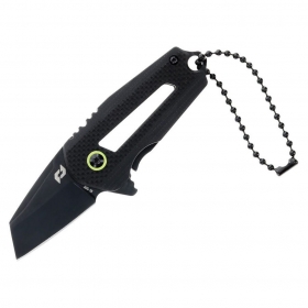 N Schrade Roadie 1159292