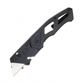 N Schrade Tradesman 1159300