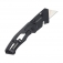N Schrade Tradesman 1159300