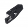 N Schrade Tradesman 1159300