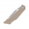 N Schrade Slingshot 1159301