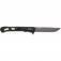 N Schrade Inert CLR Tanto 1159302