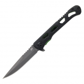 N Schrade Inert CLR 1159303