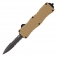 N Schrade Uproar Tactical D/A OTF 1159305