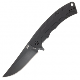 N Schrade Ferocity Assisted 1159310