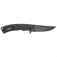 N Schrade Ferocity Assisted 1159310