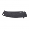 N Schrade Ferocity Assisted 1159310
