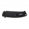 N Schrade Ferocity Assisted 1159310