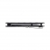 N Schrade Ferocity Assisted 1159310