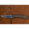 N Schrade Ferocity Assisted 1159310